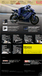 Mobile Screenshot of marexmotor.pl